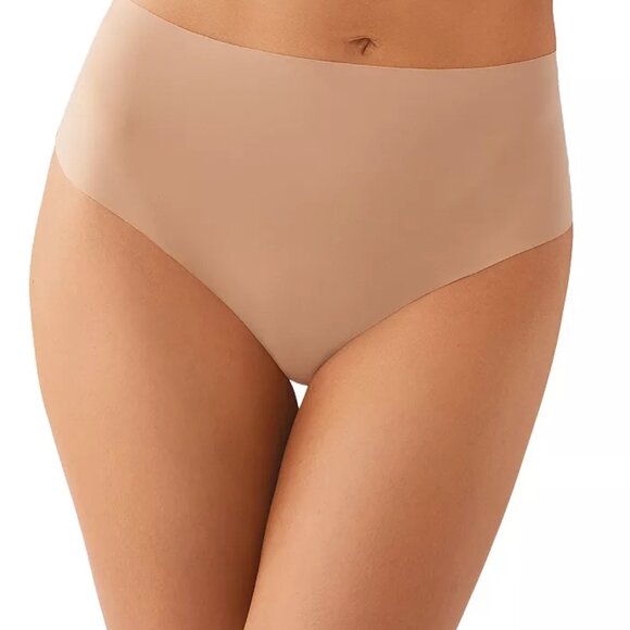 3 Pair of Thong Panties DKNY, B.tempt'd and Calvin Klein NWT Sz S - Picture 6 of 8